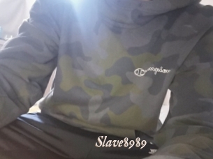 Slave8989