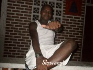 Slaveanal