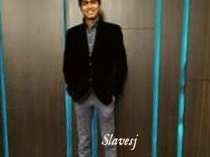 Slavesj