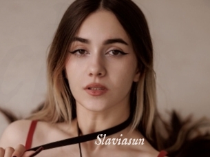 Slaviasun