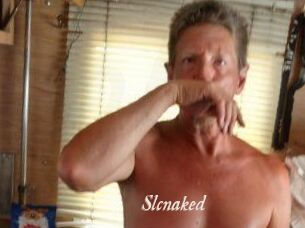 Slcnaked