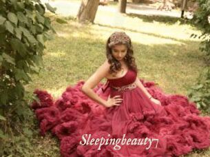 Sleepingbeauty7
