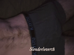 Slenderlover18