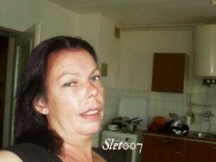 Slet007