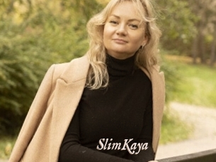 SlimKaya