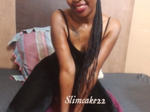 Slimcake22