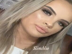 Slimchloe