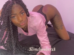 Slimchocobar28
