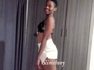 Slimebony