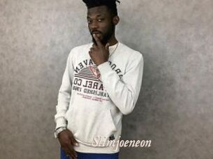Slimjoeneon