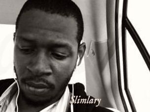 Slimlary