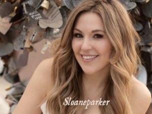Sloaneparker