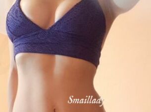 Smaillady