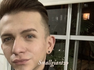 Smallgiant29