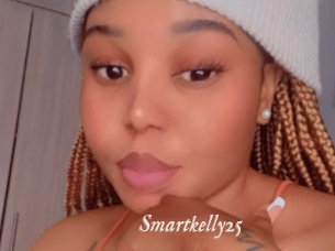 Smartkelly25