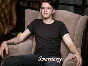 Smartlarge