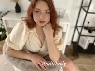 Smileheily