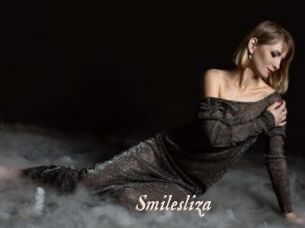 Smilesliza