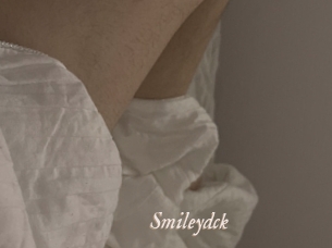 Smileydck
