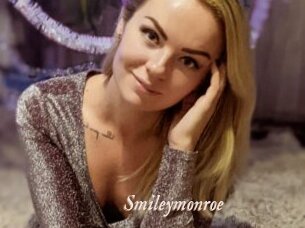 Smileymonroe