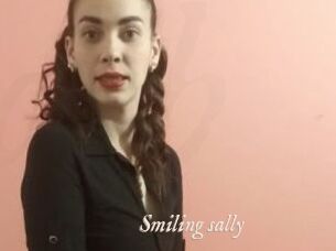Smiling_sally