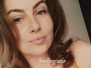 Smilingcutie