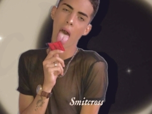 Smitcross