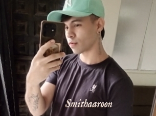 Smithaaroon