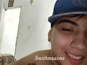 Smithmaximo