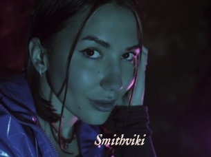 Smithviki