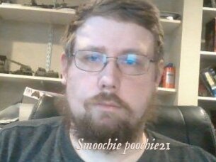 Smoochie_poochie21