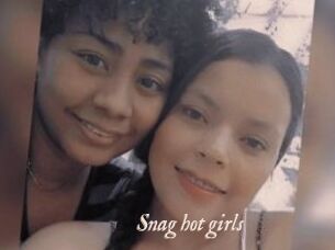 Snag_hot_girls
