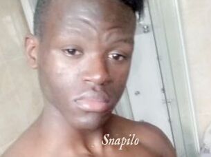 Snapilo