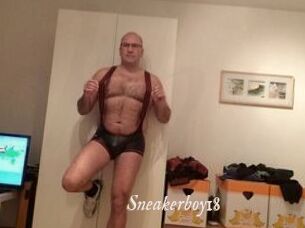 Sneakerboy18