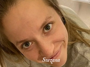 Snezana