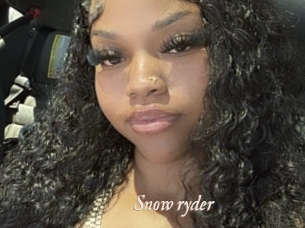Snow_ryder