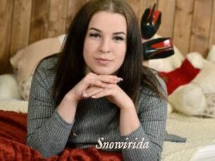 Snowirida