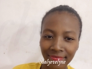 soalyevelyne Chobix 
