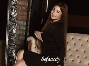 Sofaassly