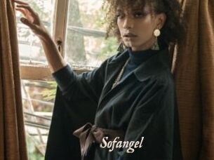 Sofangel