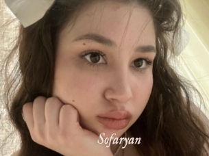 sofaryan Chobix 