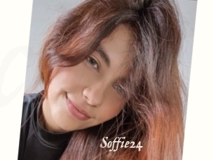 Soffie24