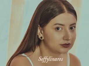 Soffylinares