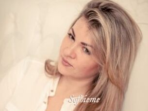 Sofhieme