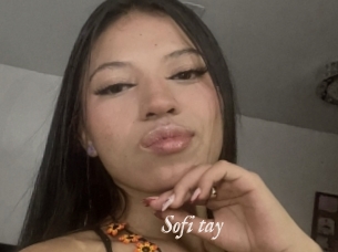 Sofi_tay