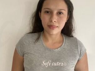 Sofi_cute20