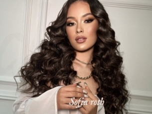 Sofia_roth
