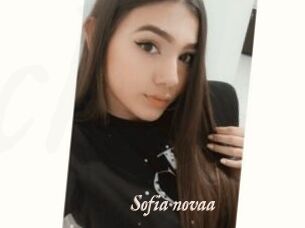 Sofia_novaa