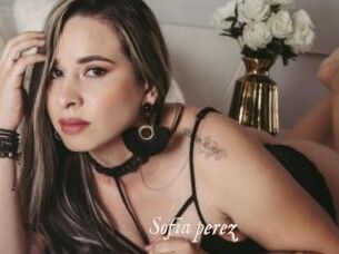 Sofia_perez