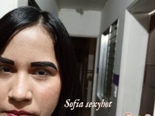Sofia_sexyhot